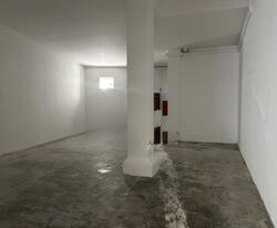 North Bridge Road (D7), Shop House #596514681